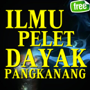 Ilmu Pelet Dayak Pangkanang APK