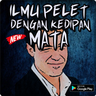 Ilmu Pelet Kedipan Mata Ampuh иконка