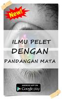 Ilmu Pelet Pandangan Mata Screenshot 2