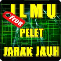 Ilmu Pelet Jarak Jauh Lengkap captura de pantalla 1