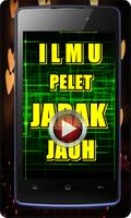 Ilmu Pelet Jarak Jauh Lengkap captura de pantalla 2