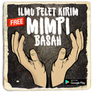 APK Ilmu Pelet Kirim Mimpi Basah Terampuh