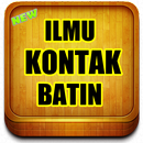 Ilmu Pelet Kontak Batin Ampuh APK