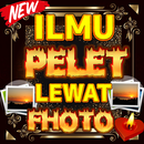 ILMU PELET LEWAT FOTO AMPUH APK