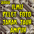 Ilmu Pelet Foto Jarak Jauh & Dekat Terlengkap icon