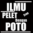 Mantra Pelet Lewat Foto APK