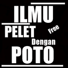 Mantra Pelet Lewat Foto icône