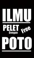 Mantra Pelet Lewat Foto screenshot 2