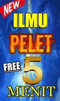 ILMU PELET LIMA MENIT AMPUH gönderen
