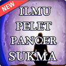 Ilmu Pelet Pancer Sukma-APK