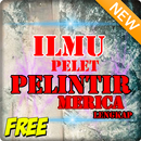 ILMU PELET PELINTIR MERICA APK