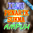 Ilmu Pelet Penarik Sukma Jarak Jauh Tanpa Puasa APK