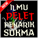 Ilmu Pelet Penarik Sukma Jarak APK