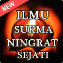 Ilmu Pelet sukma ningrat sejati APK
