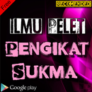 Ilmu Pelet Pengikat Sukma Terbaik Sealam Dunia APK