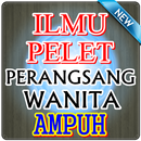 APK Ilmu Pelet Perangsang Wanita Dari Jarak Jauh Ampuh