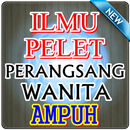 Ilmu Pelet Perangsang Wanita Dari Jarak Jauh Ampuh APK