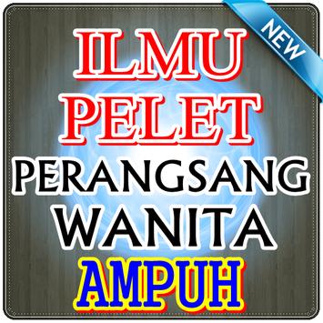 Unduh Ilmu Pelet Perangsang Wanita Dari Jarak Jauh Ampuh Apk Untuk Android Versi Terbaru