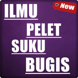 ”Ilmu Pelet Suku Bugis