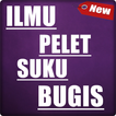 Ilmu Pelet Suku Bugis