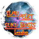 Ilmu Pelet Suku Bugis APK