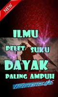 Ilmu Pelet Suku Dayak Paling Ampuh screenshot 2
