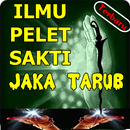 Ilmu Pelet Sakti Jaka Tarub APK