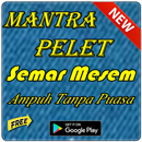 Ilmu Pelet Semar Mesem-APK