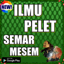 Ilmu Pelet Semar Mesem APK