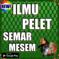 Ilmu Pelet Semar Mesem imagem de tela 3