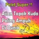 APK Pelet Ajian Tapak Kuda