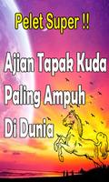 Pelet Ajian Tapak Kuda 截图 2