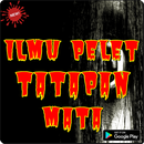 Ilmu Pelet Tatapan Mata APK