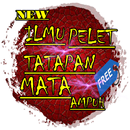 Ilmu Pelet Tatapan Mata APK