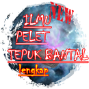 Ilmu Pelet Tepuk Bantal APK