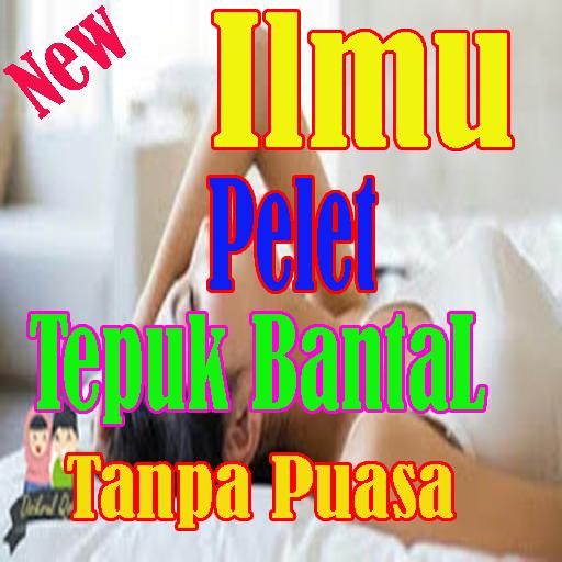 Ilmu Pelet Tepuk Bantal Tanpa Puasa Lengkap For Android Apk Download