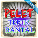 APK Ilmu Pelet Tepuk Bantal atau Kirim Mimpi Basah