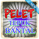 Ilmu Pelet Tepuk Bantal atau Kirim Mimpi Basah APK