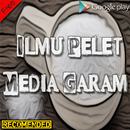 Ilmu Pelet Wanita Ampuh Dengan Media Garam Ampuh APK
