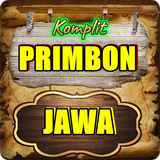 RAMALAN PRIMBON JAWA LENGKAP icône