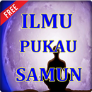 Trik Main Togel Menang Terus Paling Jitu-APK