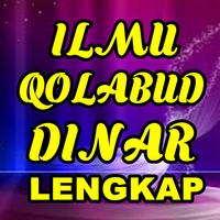 Ilmu Qolabud Dinar Terlengkap bài đăng