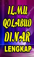 Ilmu Qolabud Dinar Terlengkap 스크린샷 1