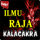 ILMU RAJA KALACAKRA ‘LENGKAP APK