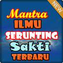 Ilmu Serunting Sakti Terlengkap APK