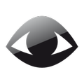 Browseo - SEO Onpage Analyzer