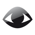 Browseo - SEO Onpage Analyzer アイコン
