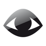 Browseo - SEO Onpage Analyzer