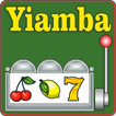 Yiamba Slot Machine
