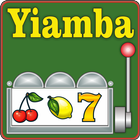 Yiamba Slot Machine icône